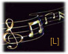[L] The Fray